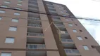 Foto 15 de Apartamento com 1 Quarto à venda, 57m² em Vila Amorim, Americana