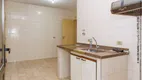 Foto 21 de Apartamento com 2 Quartos à venda, 85m² em Ponta da Praia, Santos