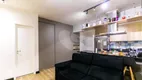 Foto 3 de Apartamento com 2 Quartos à venda, 70m² em Tremembé, São Paulo