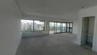 Foto 7 de Apartamento com 3 Quartos à venda, 192m² em Campo Belo, São Paulo