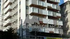 Foto 14 de Apartamento com 2 Quartos à venda, 62m² em Tijuca, Rio de Janeiro