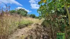 Foto 3 de Lote/Terreno para alugar, 400m² em Iparana, Caucaia