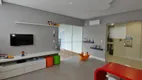 Foto 15 de Apartamento com 2 Quartos à venda, 96m² em Canto, Florianópolis