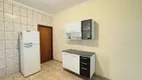 Foto 23 de Casa com 2 Quartos à venda, 97m² em Jardim Bela Vista, Ribeirão Preto