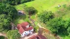 Foto 16 de Fazenda/Sítio com 10 Quartos à venda, 500m² em , Carmo