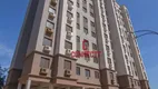 Foto 16 de Apartamento com 2 Quartos à venda, 49m² em VILA VIRGINIA, Ribeirão Preto