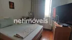 Foto 9 de Apartamento com 3 Quartos à venda, 81m² em Sion, Belo Horizonte