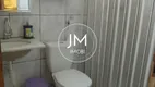 Foto 11 de Casa de Condomínio com 3 Quartos à venda, 110m² em Vila Inema, Hortolândia
