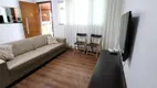 Foto 20 de Casa com 3 Quartos à venda, 250m² em Jardim das Flores, Osasco