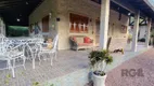 Foto 52 de Casa de Condomínio com 4 Quartos à venda, 231m² em Martinica, Viamão