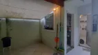 Foto 24 de Sobrado com 3 Quartos à venda, 188m² em Vila Nova Mazzei, São Paulo