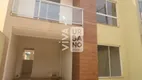 Foto 14 de Casa com 3 Quartos à venda, 113m² em Jardim Suíça, Volta Redonda