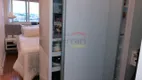 Foto 20 de Apartamento com 1 Quarto à venda, 60m² em Vila Gustavo, São Paulo