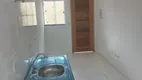 Foto 2 de Apartamento com 2 Quartos à venda, 40m² em Vila Matilde, São Paulo
