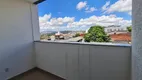 Foto 8 de Cobertura com 3 Quartos à venda, 171m² em Serrano, Belo Horizonte