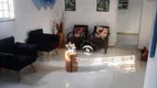 Foto 13 de Sala Comercial para alugar, 14m² em Jardim, Santo André