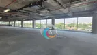 Foto 20 de Sala Comercial para alugar, 1434m² em Pinheiros, São Paulo