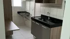 Foto 11 de Apartamento com 2 Quartos à venda, 49m² em Buraquinho, Lauro de Freitas