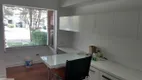 Foto 36 de Casa de Condomínio com 4 Quartos para alugar, 270m² em Vila Nova Caledônia, São Paulo