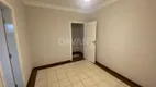 Foto 40 de Casa de Condomínio com 4 Quartos para venda ou aluguel, 400m² em Sítios de Recreio Gramado, Campinas