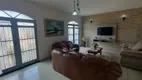 Foto 3 de Casa com 4 Quartos à venda, 250m² em Vila Pinheiro, Jacareí