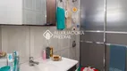 Foto 12 de Apartamento com 1 Quarto à venda, 47m² em Menino Deus, Porto Alegre