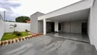 Foto 5 de Casa com 3 Quartos à venda, 349m² em Vila Brasília, Aparecida de Goiânia