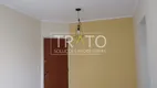 Foto 5 de Apartamento com 1 Quarto à venda, 57m² em Botafogo, Campinas