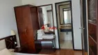 Foto 5 de Flat com 1 Quarto para alugar, 35m² em Moema, São Paulo