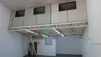 Foto 3 de Ponto Comercial para alugar, 110m² em Centro, São Paulo