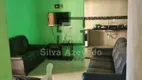 Foto 6 de Casa com 2 Quartos à venda, 184m² em Jardim Fernando Mollon , Santa Bárbara D'Oeste