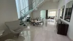 Foto 6 de Casa de Condomínio com 5 Quartos à venda, 380m² em Aclimacao, Uberlândia