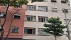 Foto 24 de Apartamento com 2 Quartos à venda, 84m² em Santa Cecília, São Paulo