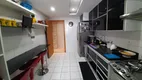 Foto 24 de Cobertura com 3 Quartos à venda, 190m² em Freguesia- Jacarepaguá, Rio de Janeiro