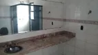 Foto 12 de Apartamento com 3 Quartos à venda, 190m² em Anchieta, São Bernardo do Campo