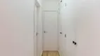 Foto 23 de Apartamento com 4 Quartos à venda, 220m² em Moema, São Paulo