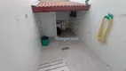 Foto 17 de Sobrado com 3 Quartos à venda, 95m² em Jardim Ernestina, São Paulo