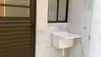 Foto 13 de Casa de Condomínio com 3 Quartos à venda, 79m² em Pau Amarelo, Paulista