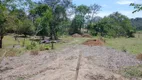 Foto 5 de Lote/Terreno à venda, 2000m² em Recanto Campestre Viracopos Gleba 2, Indaiatuba