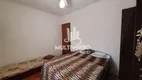 Foto 7 de Apartamento com 3 Quartos à venda, 85m² em Ponta da Praia, Santos