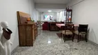 Foto 2 de Apartamento com 2 Quartos à venda, 133m² em Serra, Belo Horizonte