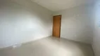 Foto 5 de Apartamento com 3 Quartos à venda, 143m² em São Benedito, Uberaba