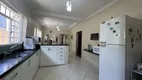 Foto 8 de Casa de Condomínio com 3 Quartos à venda, 183m² em Sao Luiz, Paulínia