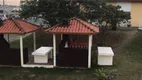 Foto 20 de Apartamento com 2 Quartos à venda, 55m² em Jardim Odete, Guarulhos