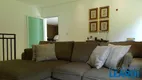 Foto 30 de Casa de Condomínio com 3 Quartos à venda, 460m² em Alphaville, Santana de Parnaíba