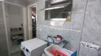 Foto 25 de Apartamento com 2 Quartos à venda, 72m² em Jardim dos Prados, São Paulo