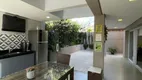 Foto 13 de Casa de Condomínio com 4 Quartos à venda, 320m² em Alphaville, Santana de Parnaíba