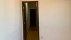 Foto 7 de Apartamento com 2 Quartos à venda, 69m² em Santa Terezinha, São Bernardo do Campo