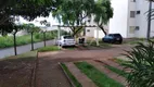 Foto 16 de Apartamento com 2 Quartos à venda, 47m² em Jardim das Torres, São Carlos