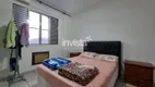 Foto 12 de Apartamento com 3 Quartos à venda, 84m² em Estuario, Santos